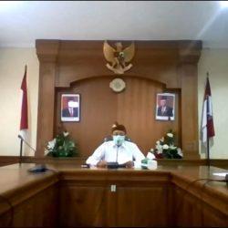kadiskes bali