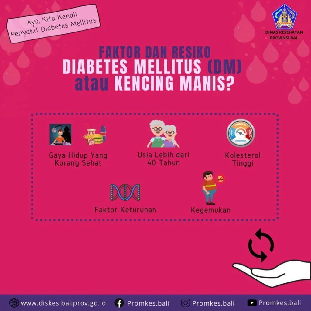 diabetes melitus_2