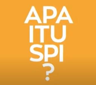 SPI KPK
