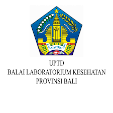 Profil UPTD Labkes