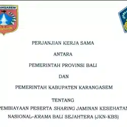 PKS Provinsi Bali Karangasem JKN-KBS