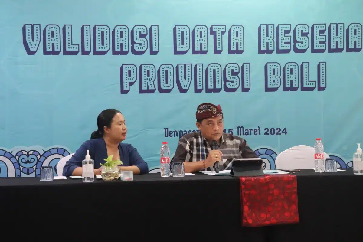 satu sehat