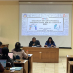 Screenshot 2025-06-25 084514