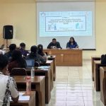 WhatsApp Image 2025-06-25 at 09.54.32