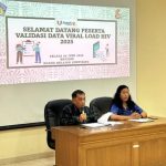 WhatsApp Image 2025-06-25 at 09.57.15