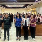 WhatsApp Image 2025-06-25 at 09.58.58