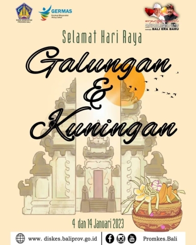 Selamat-Galungan-dan-Kuningan-2023