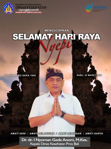 UCAPAN-NYEPI-2023-KADISKESBALI